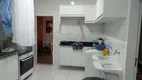 Foto 8 de Casa de Condomínio com 5 Quartos à venda, 650m² em Zona de Expansao Robalo, Aracaju