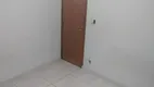 Foto 26 de Casa com 2 Quartos à venda, 85m² em Vila Voturua, São Vicente