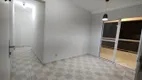 Foto 14 de Apartamento com 3 Quartos para venda ou aluguel, 55m² em Padroeira, Osasco