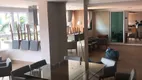 Foto 32 de Apartamento com 3 Quartos à venda, 160m² em Setor Marista, Goiânia