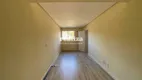 Foto 13 de Apartamento com 3 Quartos à venda, 316m² em Centro, Gramado