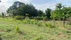 Foto 5 de Fazenda/Sítio com 3 Quartos à venda, 19900m² em , São José de Ribamar