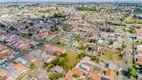 Foto 34 de Lote/Terreno à venda, 2000m² em Bairro Alto, Curitiba