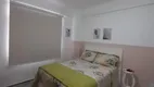 Foto 5 de Apartamento com 2 Quartos à venda, 60m² em Barra, Salvador