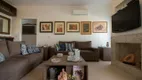 Foto 3 de Casa de Condomínio com 3 Quartos à venda, 181m² em Itapeva, Torres