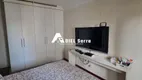 Foto 27 de Apartamento com 4 Quartos à venda, 325m² em Jardim Apipema, Salvador