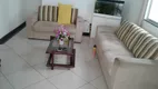 Foto 3 de Apartamento com 2 Quartos à venda, 100m² em Federação, Salvador