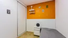 Foto 15 de Sobrado com 4 Quartos à venda, 192m² em Vila Medeiros, São Paulo
