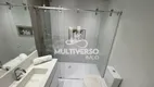 Foto 18 de Cobertura com 4 Quartos à venda, 370m² em Vila Guilhermina, Praia Grande