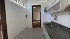 Foto 3 de Apartamento com 2 Quartos à venda, 60m² em São Lucas, Belo Horizonte