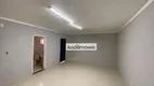 Foto 8 de Imóvel Comercial para alugar, 150m² em Eldorado, São José do Rio Preto