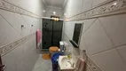 Foto 19 de Casa com 3 Quartos à venda, 410m² em Balneário Ponta da Fruta, Vila Velha