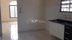 Foto 12 de Casa com 2 Quartos à venda, 80m² em Campos Eliseos, Ribeirão Preto