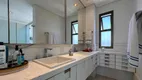 Foto 32 de Apartamento com 3 Quartos à venda, 240m² em Brooklin, São Paulo