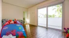 Foto 21 de Casa de Condomínio com 4 Quartos à venda, 504m² em Córrego Grande, Florianópolis