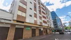 Foto 25 de Apartamento com 2 Quartos à venda, 63m² em Centro Histórico, Porto Alegre