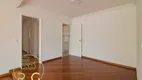 Foto 4 de Apartamento com 4 Quartos à venda, 154m² em Perdizes, São Paulo