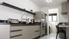 Foto 4 de Apartamento com 2 Quartos à venda, 91m² em Victor Konder, Blumenau