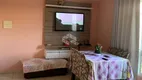 Foto 6 de Apartamento com 2 Quartos à venda, 61m² em Mato Grande, Canoas