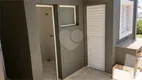 Foto 28 de Casa de Condomínio com 3 Quartos à venda, 280m² em BAIRRO PINHEIRINHO, Vinhedo