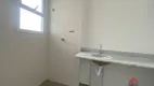 Foto 11 de Apartamento com 2 Quartos à venda, 55m² em Conjunto Residencial Trinta e Um de Março, São José dos Campos