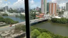 Foto 3 de Apartamento com 4 Quartos à venda, 166m² em Ilha do Retiro, Recife