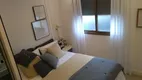 Foto 10 de Apartamento com 3 Quartos à venda, 80m² em Santana, São Paulo