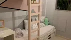 Foto 4 de Apartamento com 2 Quartos à venda, 48m² em Jacarepaguá, Rio de Janeiro