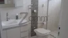 Foto 17 de Casa de Condomínio com 3 Quartos à venda, 300m² em Cascata, Paulínia