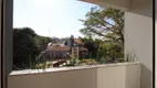 Foto 13 de Casa com 3 Quartos à venda, 170m² em Tristeza, Porto Alegre