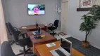 Foto 7 de Sala Comercial à venda, 35m² em Taguatinga Norte, Brasília