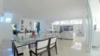 Foto 8 de Casa de Condomínio com 5 Quartos à venda, 362m² em Jardim Acapulco , Guarujá