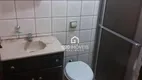 Foto 9 de Casa com 3 Quartos à venda, 180m² em Jardim Portugal, Valinhos