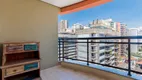 Foto 3 de Apartamento com 2 Quartos à venda, 75m² em Perdizes, São Paulo