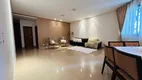 Foto 9 de Casa de Condomínio com 4 Quartos à venda, 387m² em Residencial Granville, Goiânia