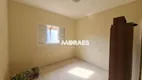 Foto 14 de Casa com 3 Quartos à venda, 151m² em Jardim Terra Branca, Bauru