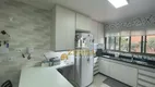 Foto 21 de Apartamento com 3 Quartos à venda, 127m² em Santa Paula, São Caetano do Sul