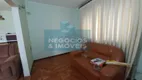 Foto 10 de Casa com 4 Quartos à venda, 174m² em Chácara da Barra, Campinas