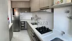 Foto 23 de Apartamento com 3 Quartos à venda, 74m² em Jardim Petrópolis, São José dos Campos