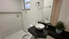 Foto 12 de Apartamento com 3 Quartos à venda, 184m² em Padre Eustáquio, Belo Horizonte