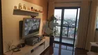 Foto 46 de Apartamento com 4 Quartos à venda, 166m² em Vila Mariana, São Paulo