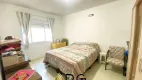 Foto 7 de Casa com 2 Quartos à venda, 66m² em Centro, Imbé