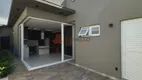 Foto 2 de Casa de Condomínio com 3 Quartos à venda, 180m² em Village Santa Georgina , Franca