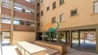 Foto 20 de Apartamento com 2 Quartos à venda, 48m² em Jardim Tranquilidade, Guarulhos