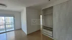 Foto 44 de Apartamento com 4 Quartos para alugar, 250m² em Vila Mariana, São Paulo