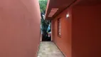 Foto 12 de Sobrado com 3 Quartos à venda, 250m² em Parque Colonial, São Paulo