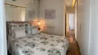 Foto 13 de Apartamento com 3 Quartos para venda ou aluguel, 133m² em Móoca, São Paulo