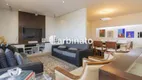 Foto 9 de Apartamento com 3 Quartos à venda, 137m² em Higienópolis, São Paulo