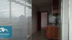 Foto 10 de Apartamento com 2 Quartos à venda, 62m² em Vila Nova Cachoeirinha, São Paulo