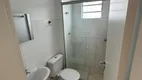 Foto 11 de Apartamento com 2 Quartos para venda ou aluguel, 60m² em Bairro Gávea II, Vespasiano